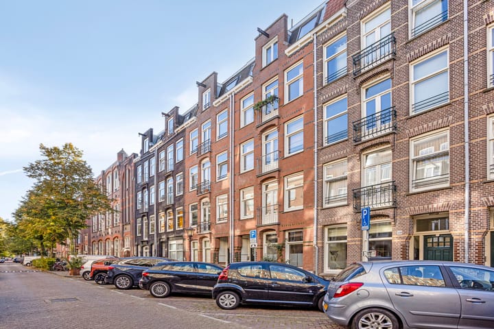 Foto 2 van Kanaalstraat 157-1