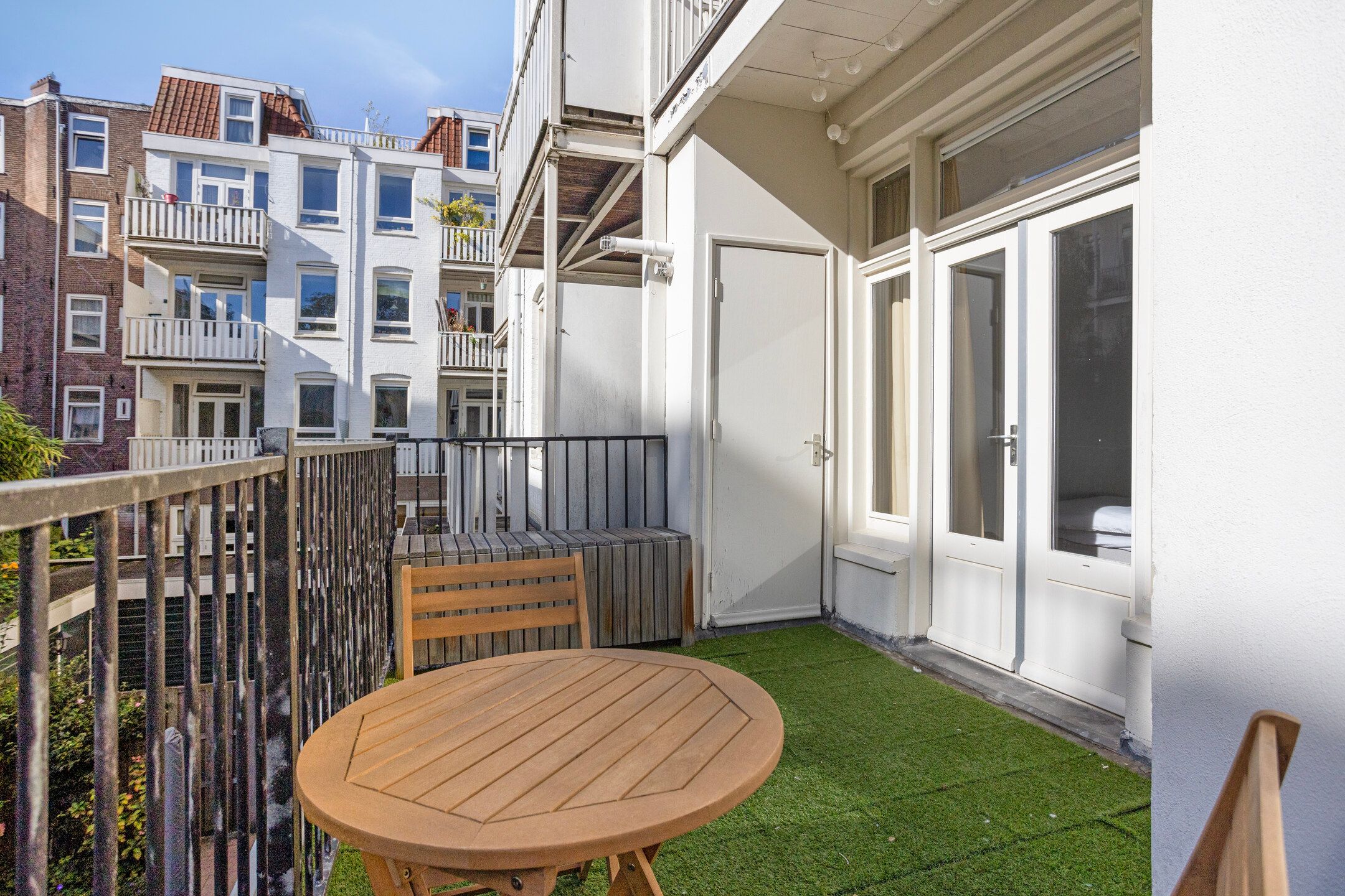 Kanaalstraat 157- 157 1