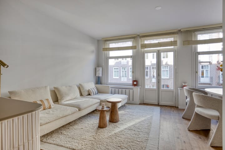 Foto 4 van Kanaalstraat 157-1