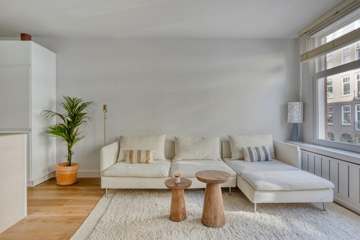 Foto 5 van Kanaalstraat 157-1