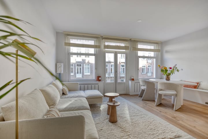 Foto 3 van Kanaalstraat 157-1