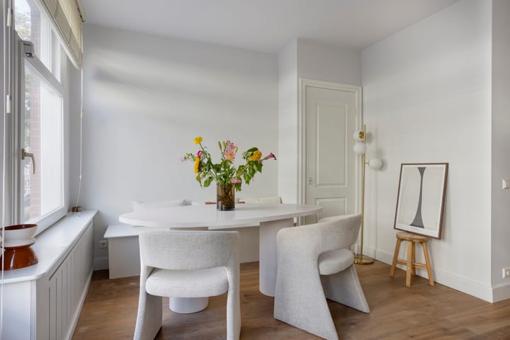 Foto 7 van Kanaalstraat 157-1