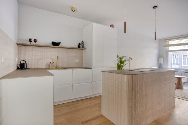 Foto 10 van Kanaalstraat 157-1