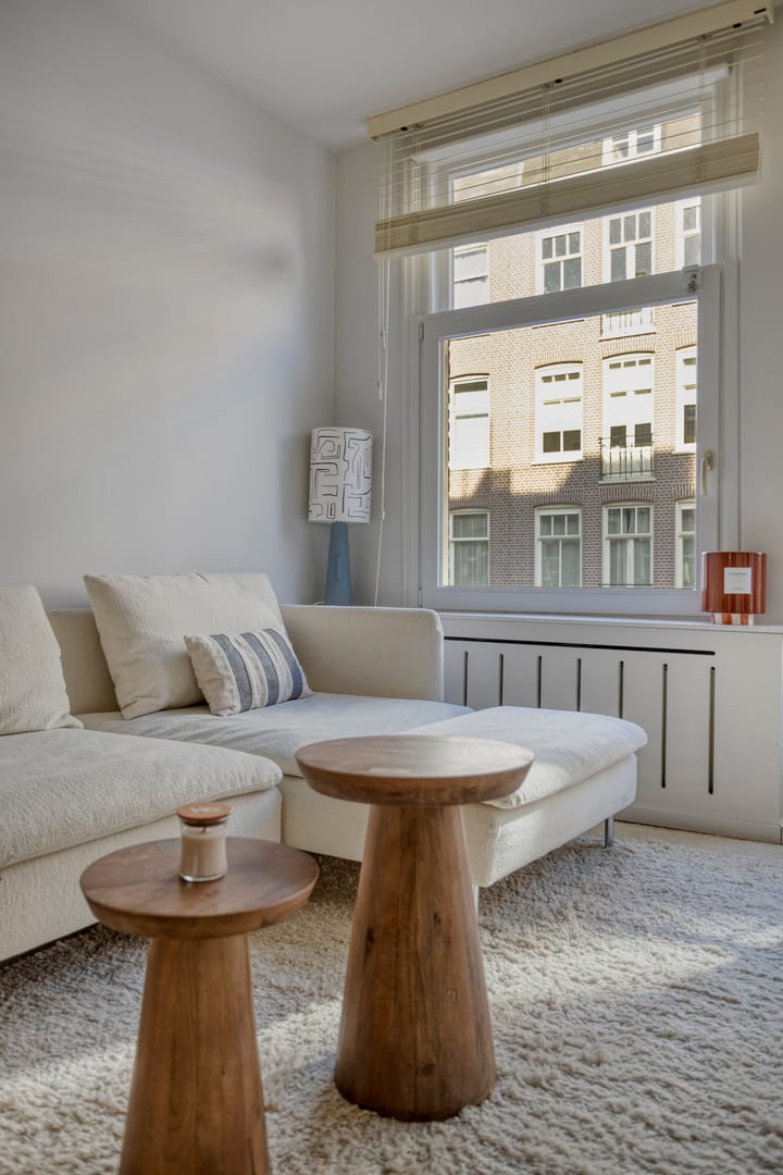 Foto 6 van Kanaalstraat 157-1