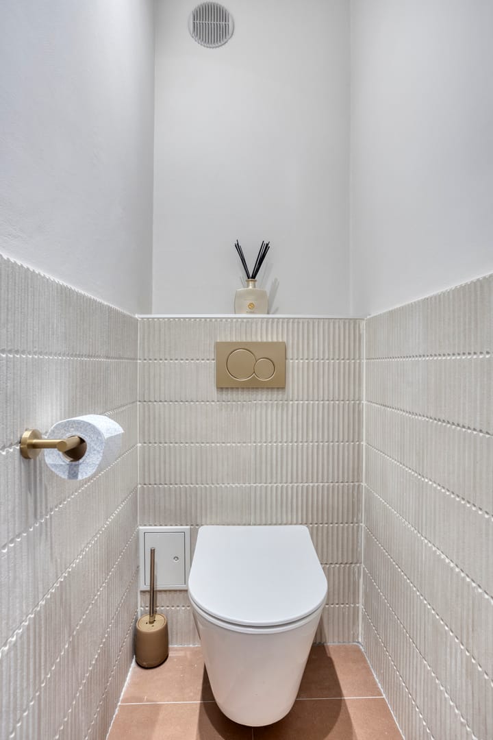 Foto 15 van Kanaalstraat 157-1