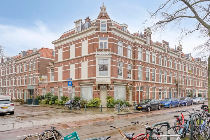Van Marumstraat 36