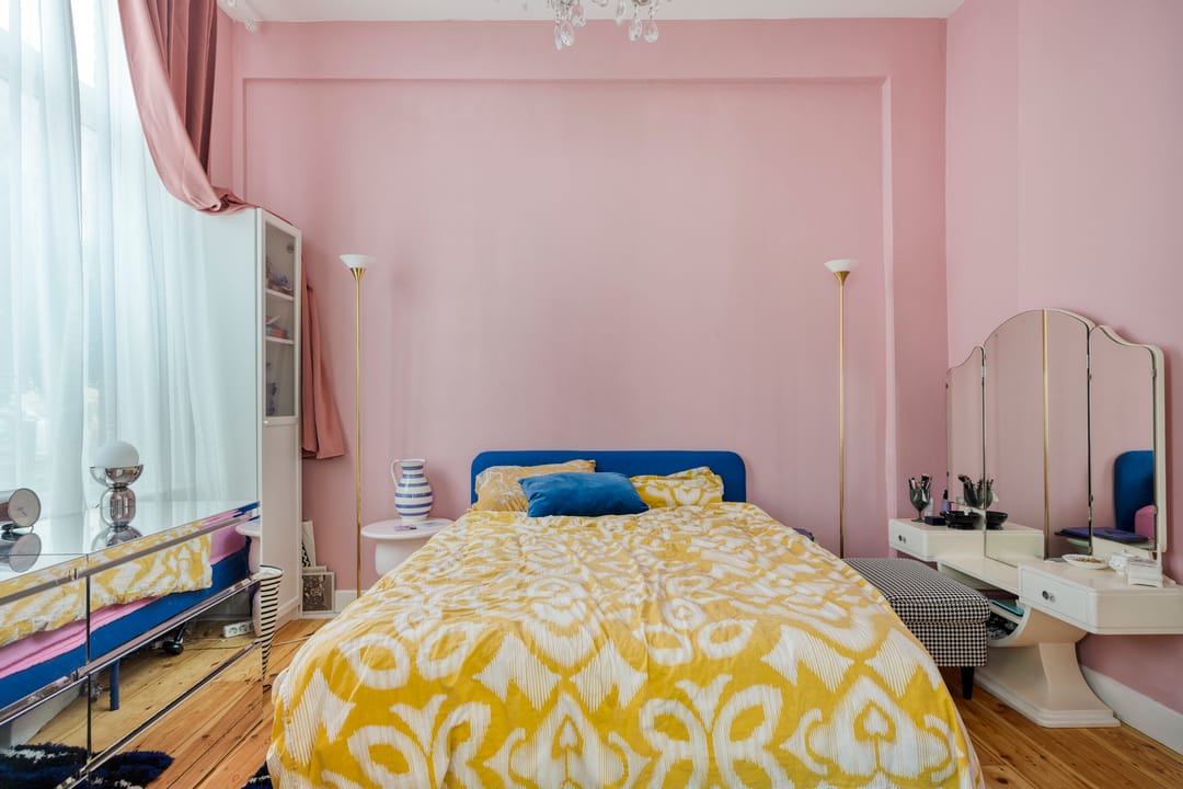 Foto 13 van Van Marumstraat 36