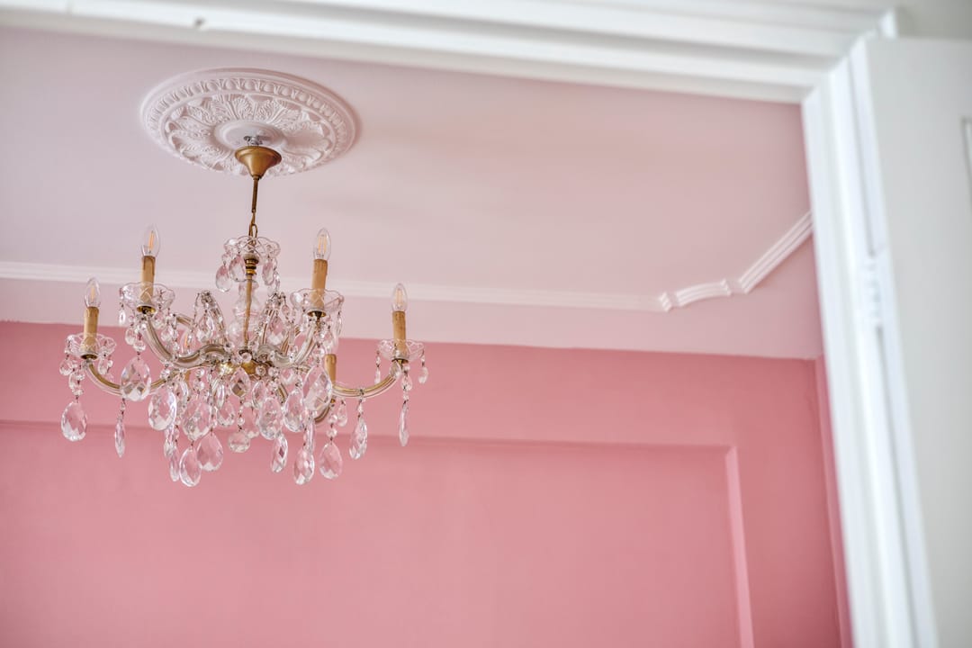 Foto 16 van Van Marumstraat 36