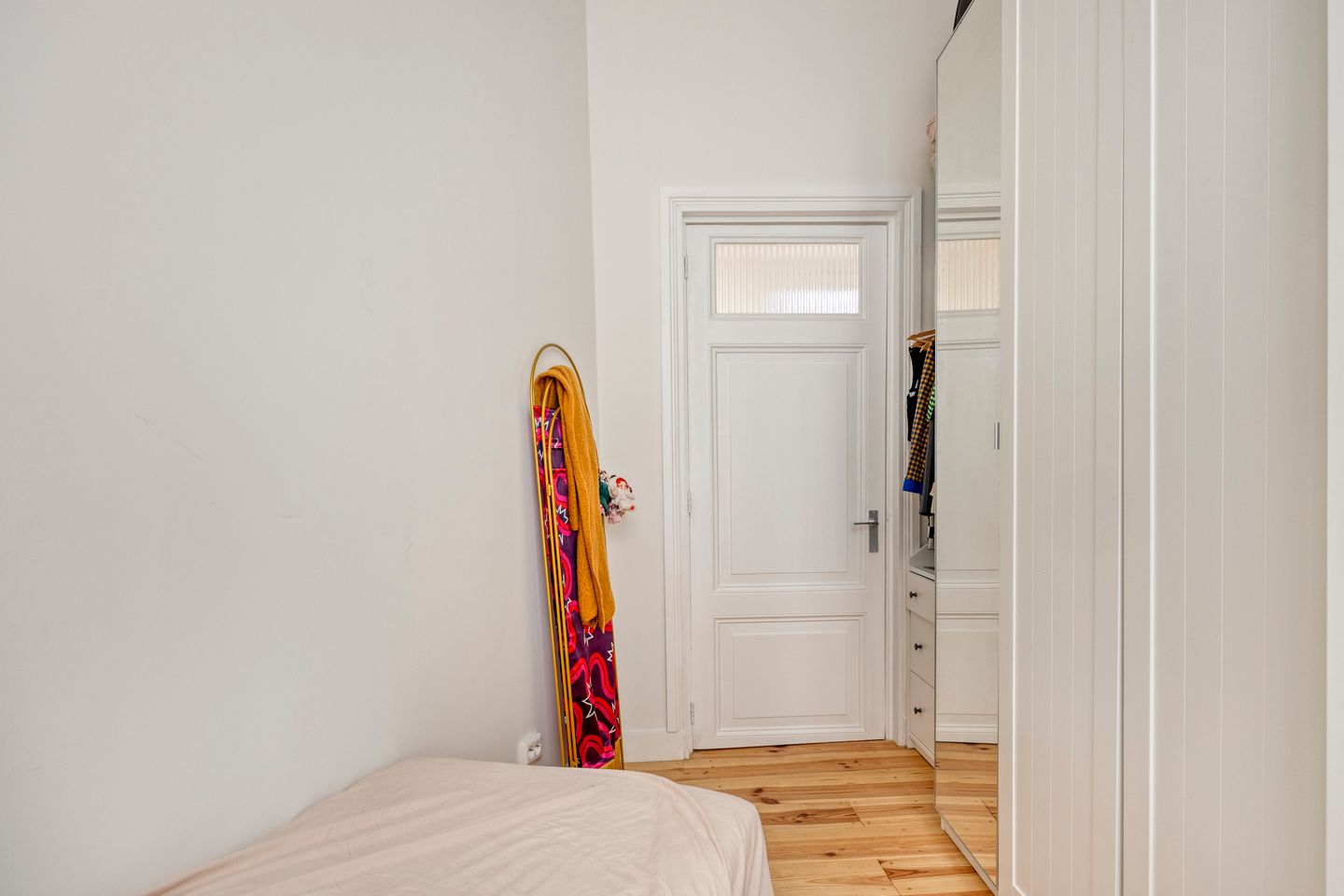 Foto 20 van Van Marumstraat 36