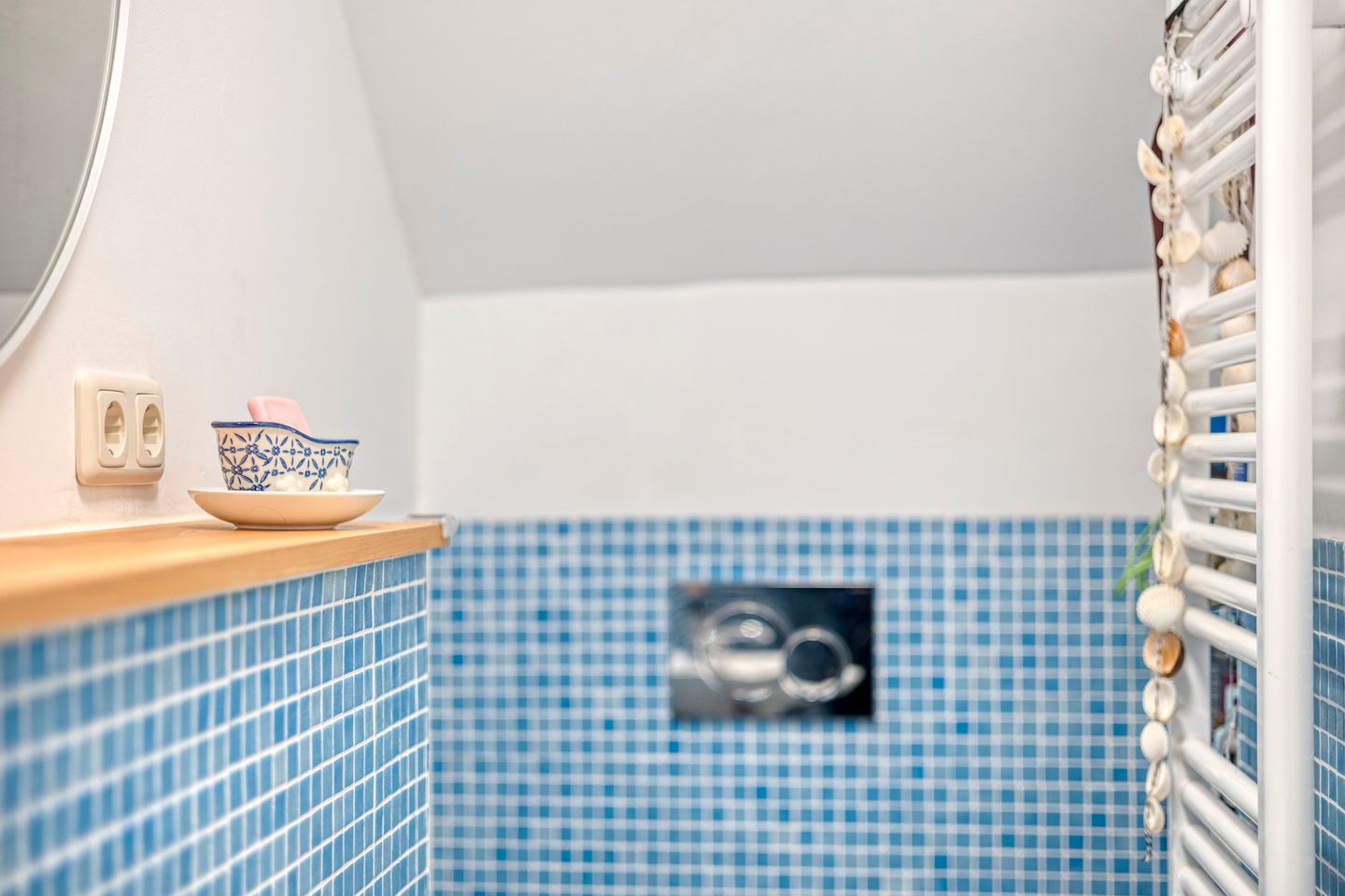 Foto 29 van Van Marumstraat 36