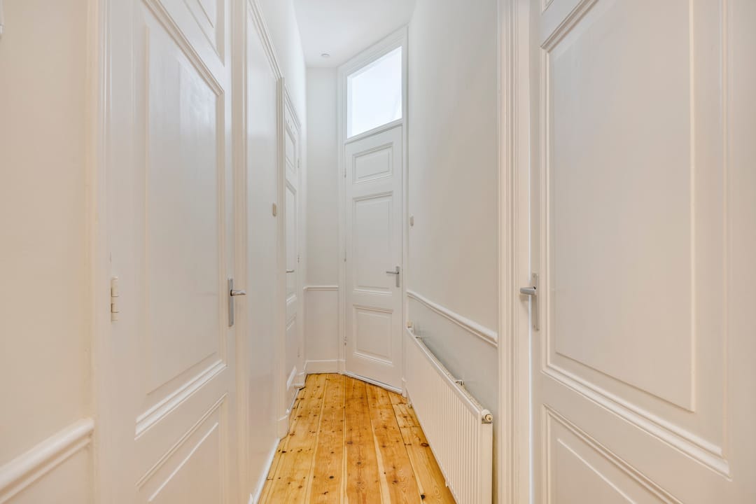 Foto 32 van Van Marumstraat 36