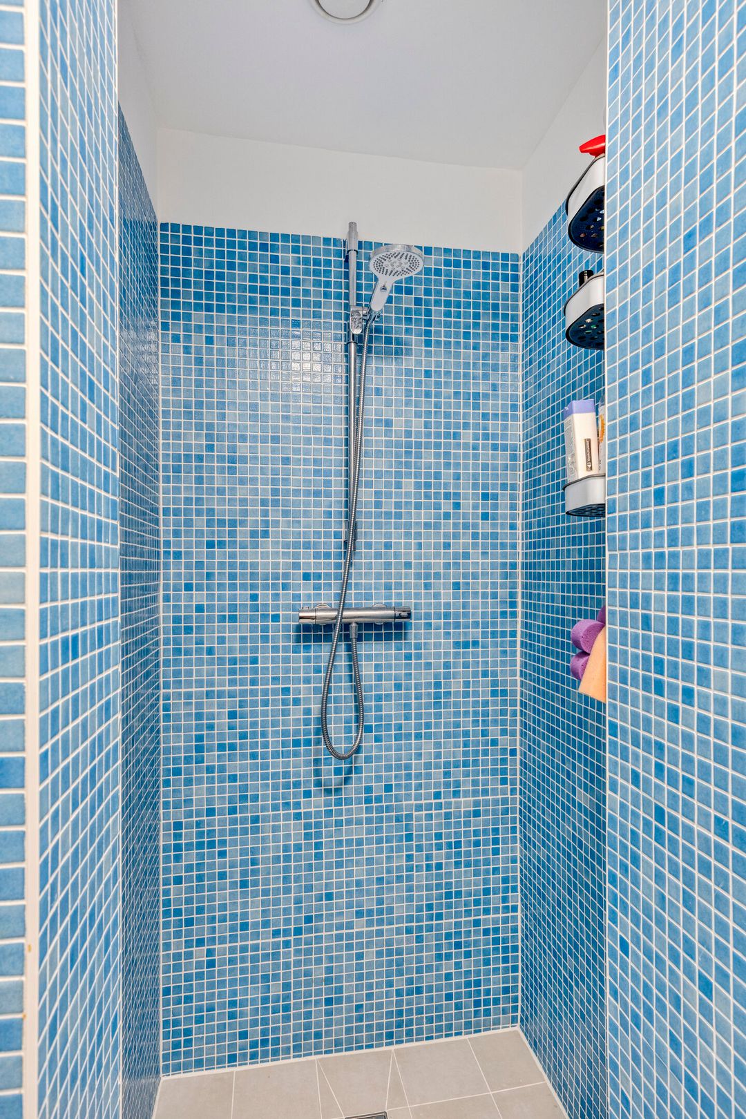 Foto 31 van Van Marumstraat 36