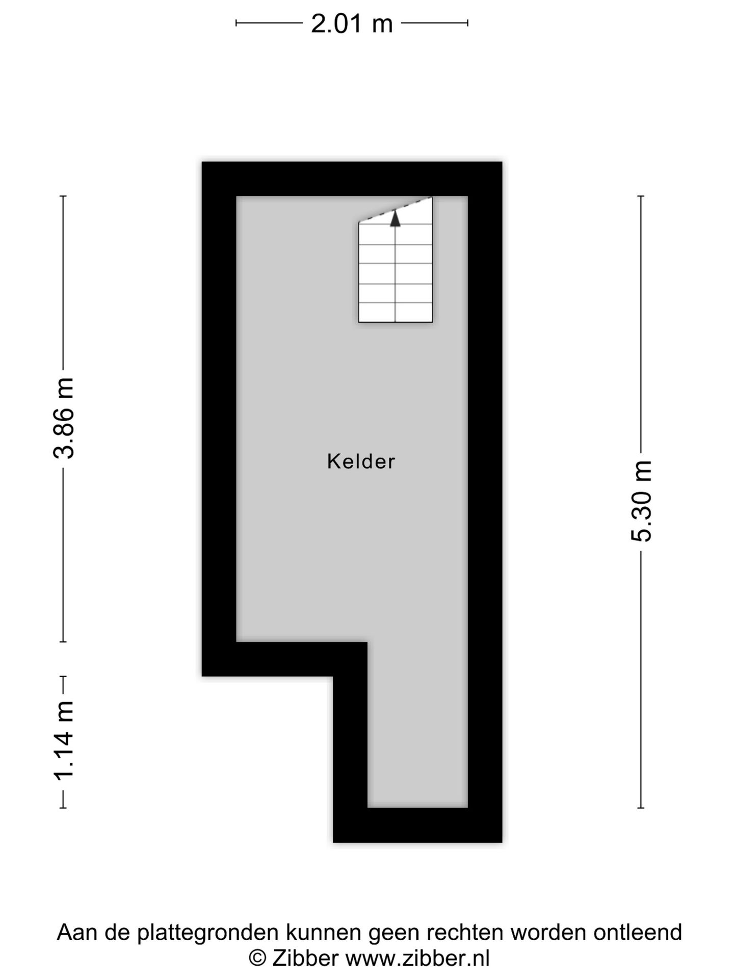 Foto 34 van Van Marumstraat 36
