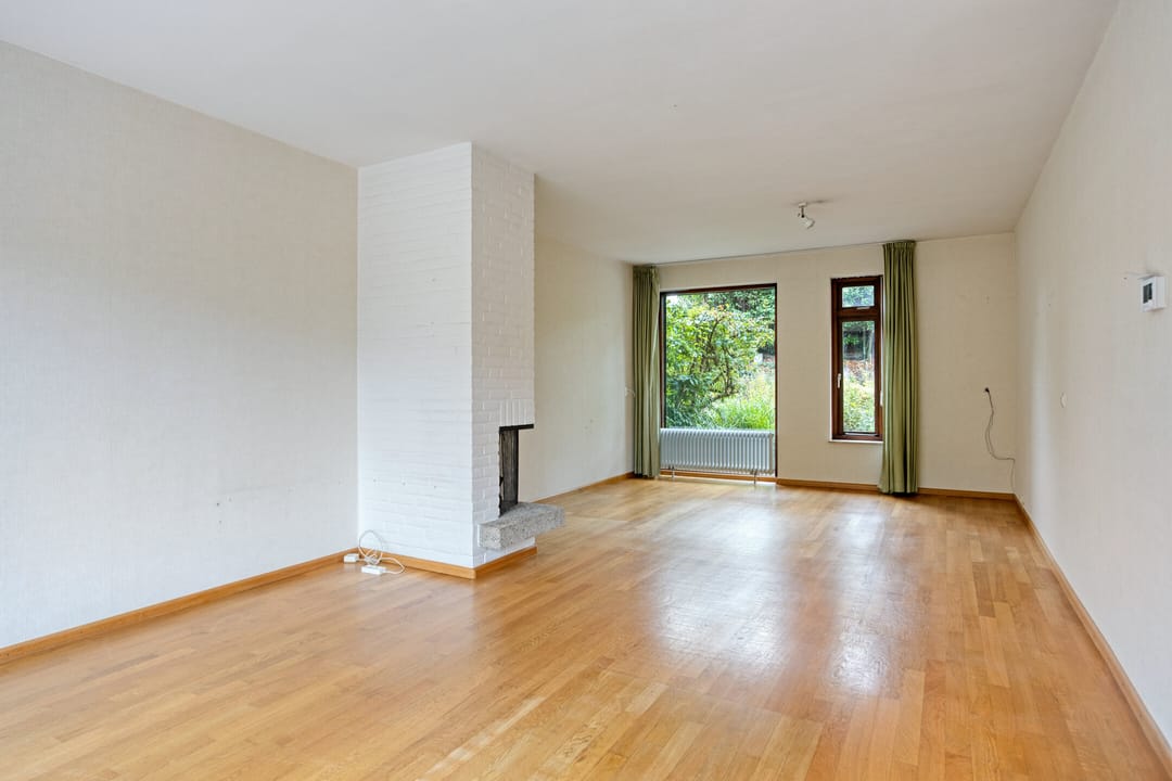 Photo 7 of Vroenhovenweg 150