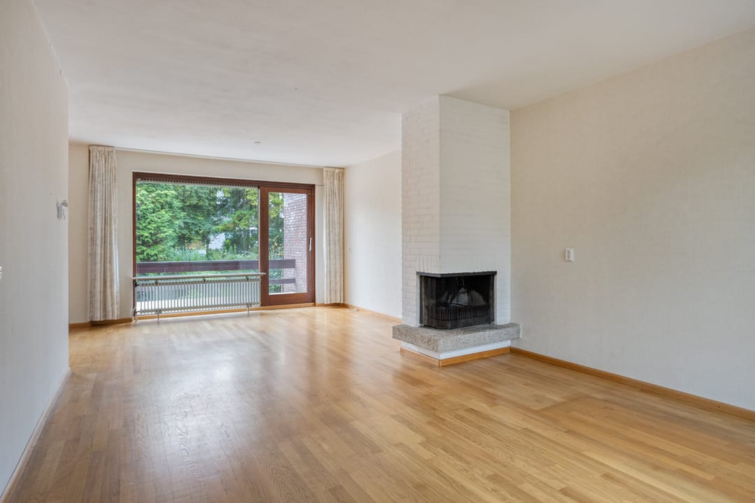 Photo 8 of Vroenhovenweg 150