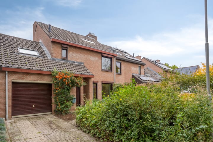 Photo 3 of Vroenhovenweg 150