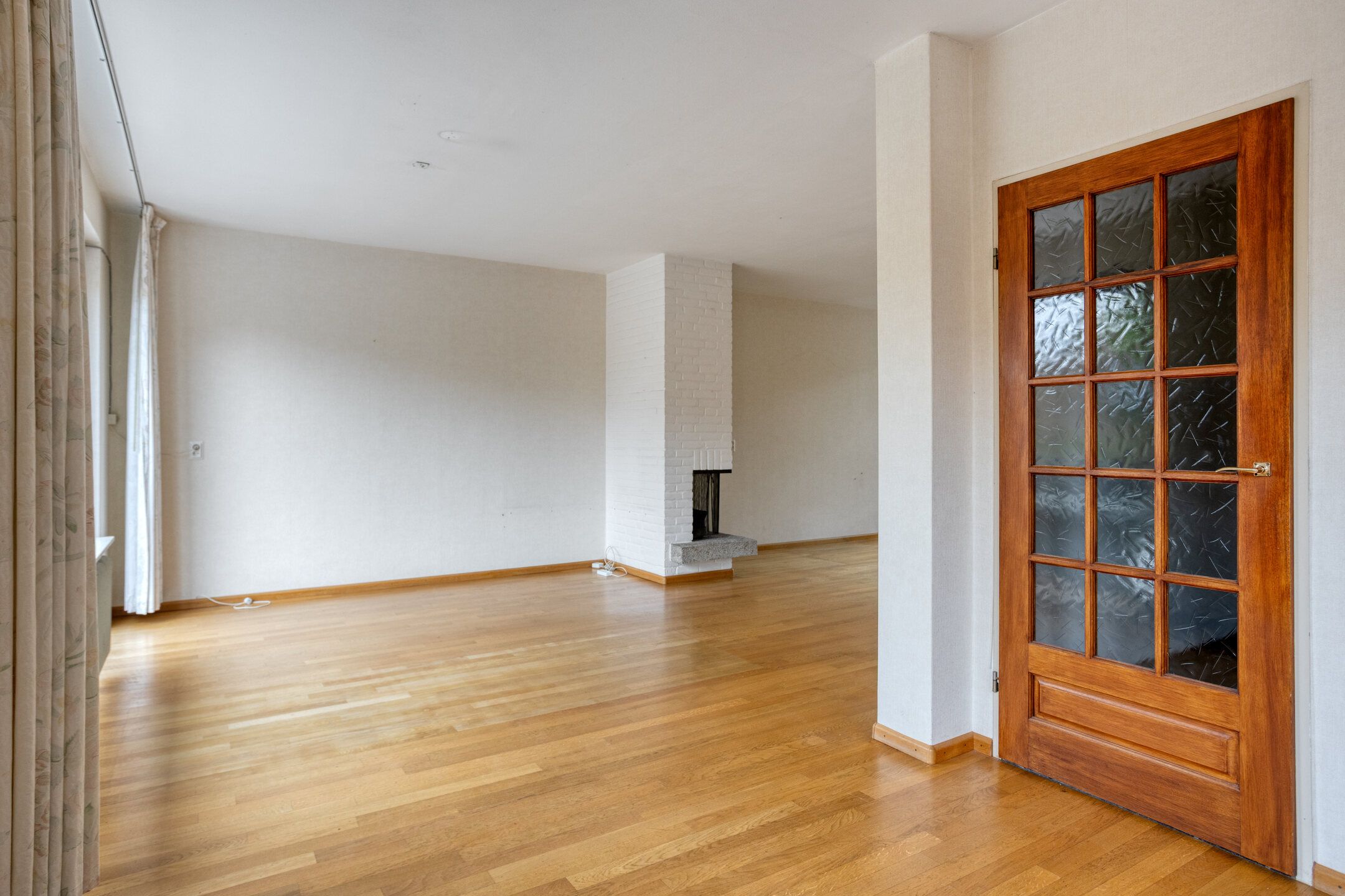 Photo 6 of Vroenhovenweg 150