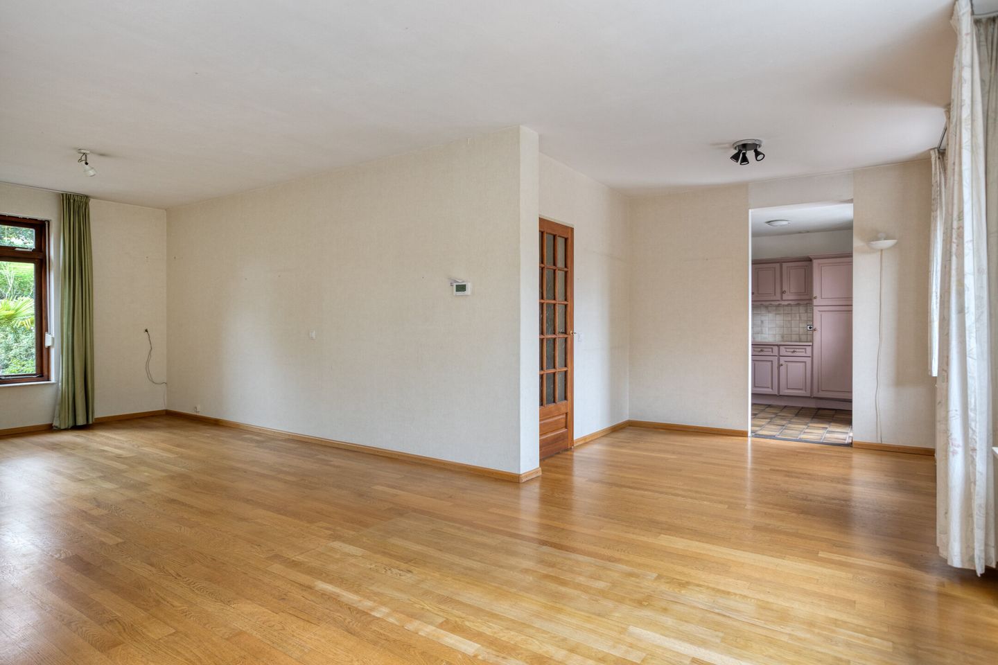 Photo 10 of Vroenhovenweg 150