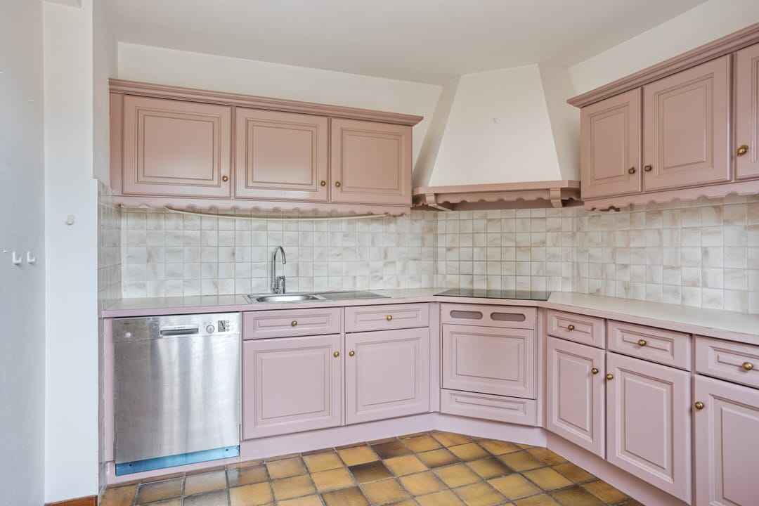 Photo 13 of Vroenhovenweg 150