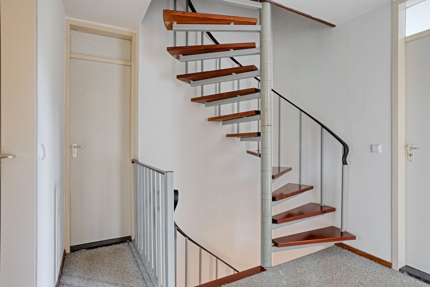 Photo 14 of Vroenhovenweg 150