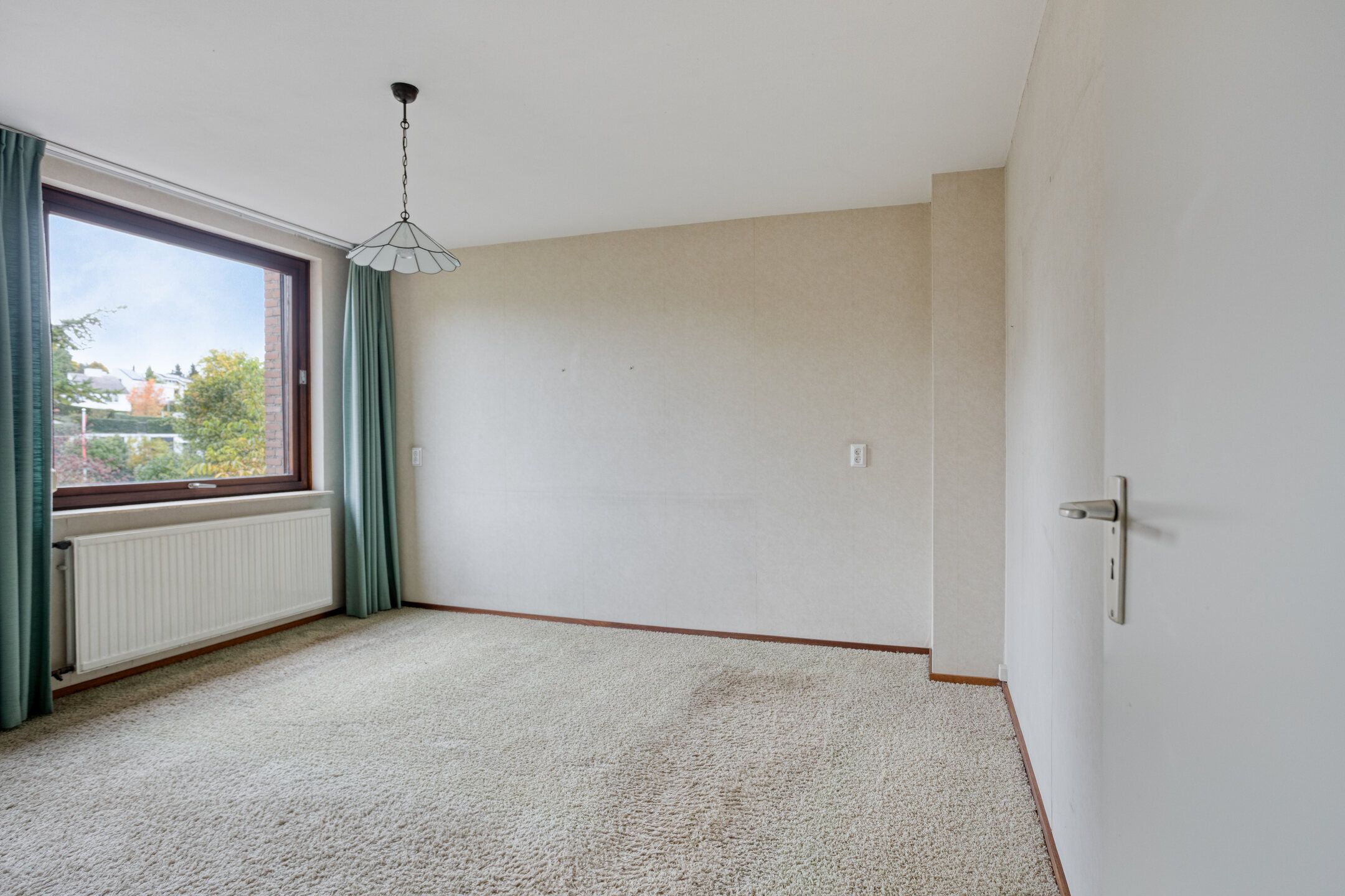 Photo 15 of Vroenhovenweg 150