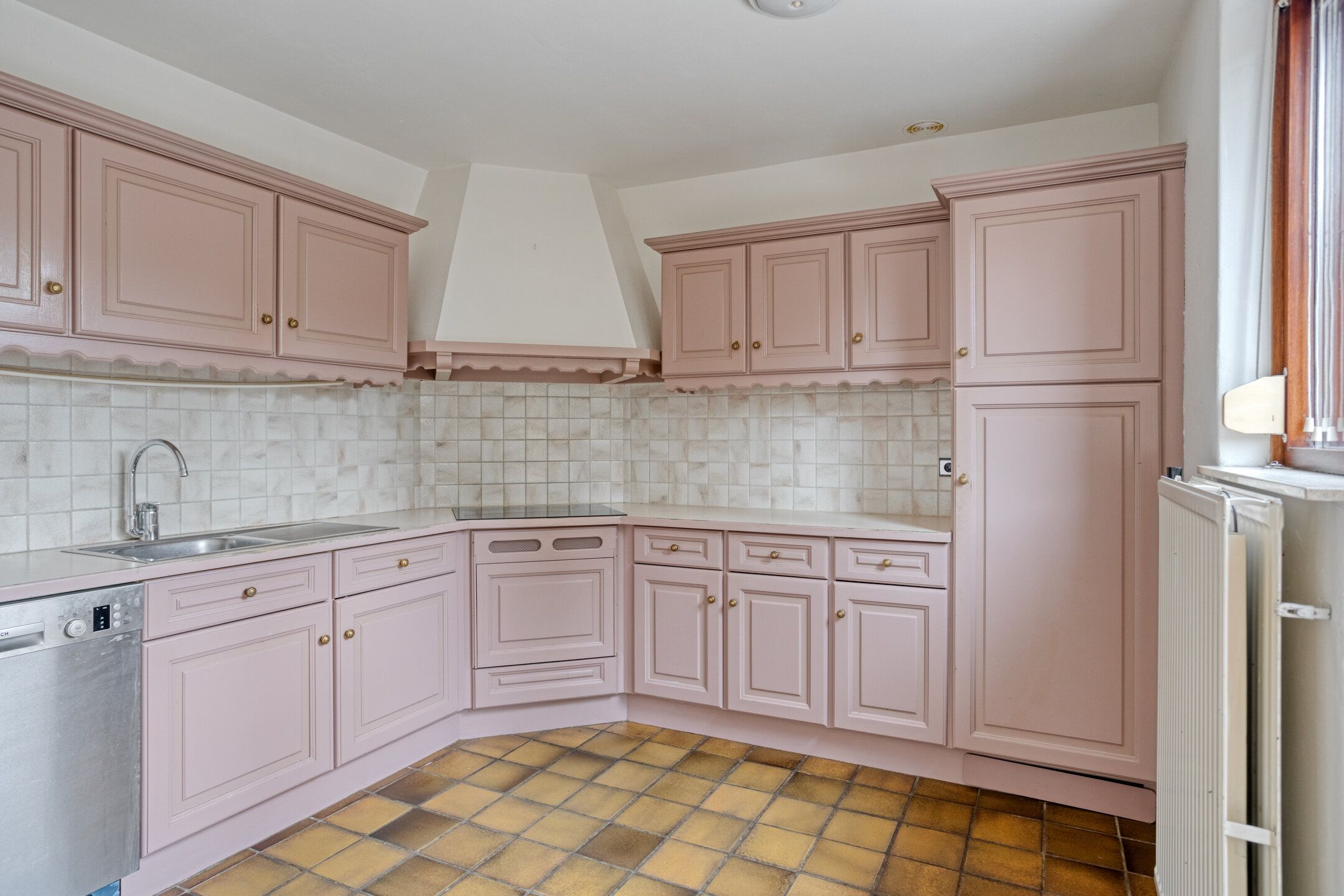 Photo 12 of Vroenhovenweg 150