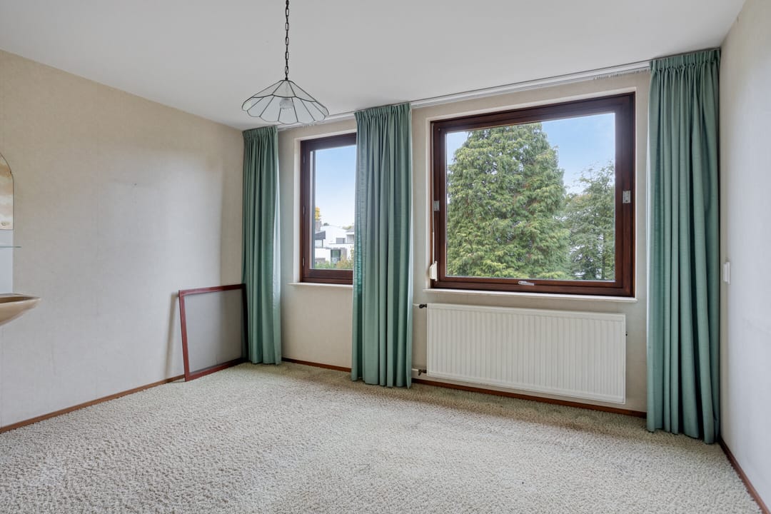 Photo 16 of Vroenhovenweg 150