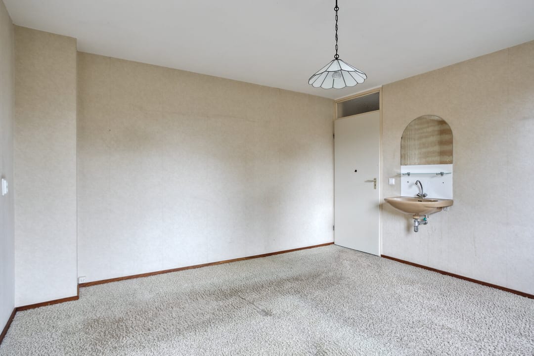 Photo 17 of Vroenhovenweg 150