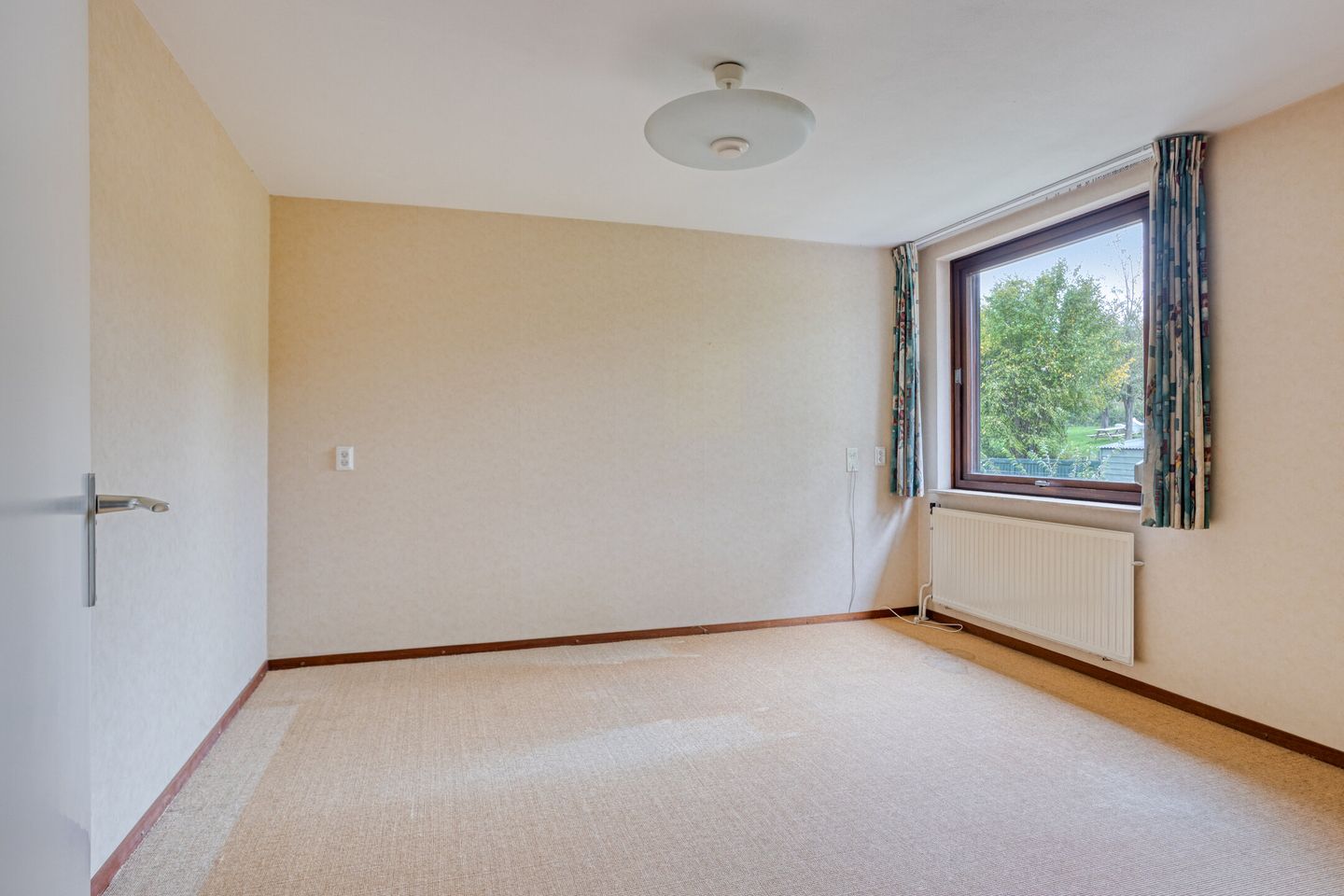 Photo 19 of Vroenhovenweg 150