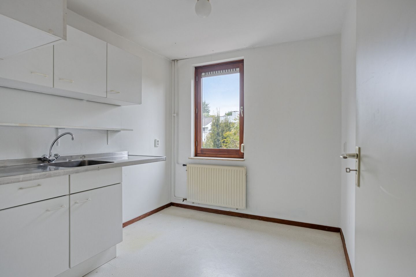 Photo 20 of Vroenhovenweg 150