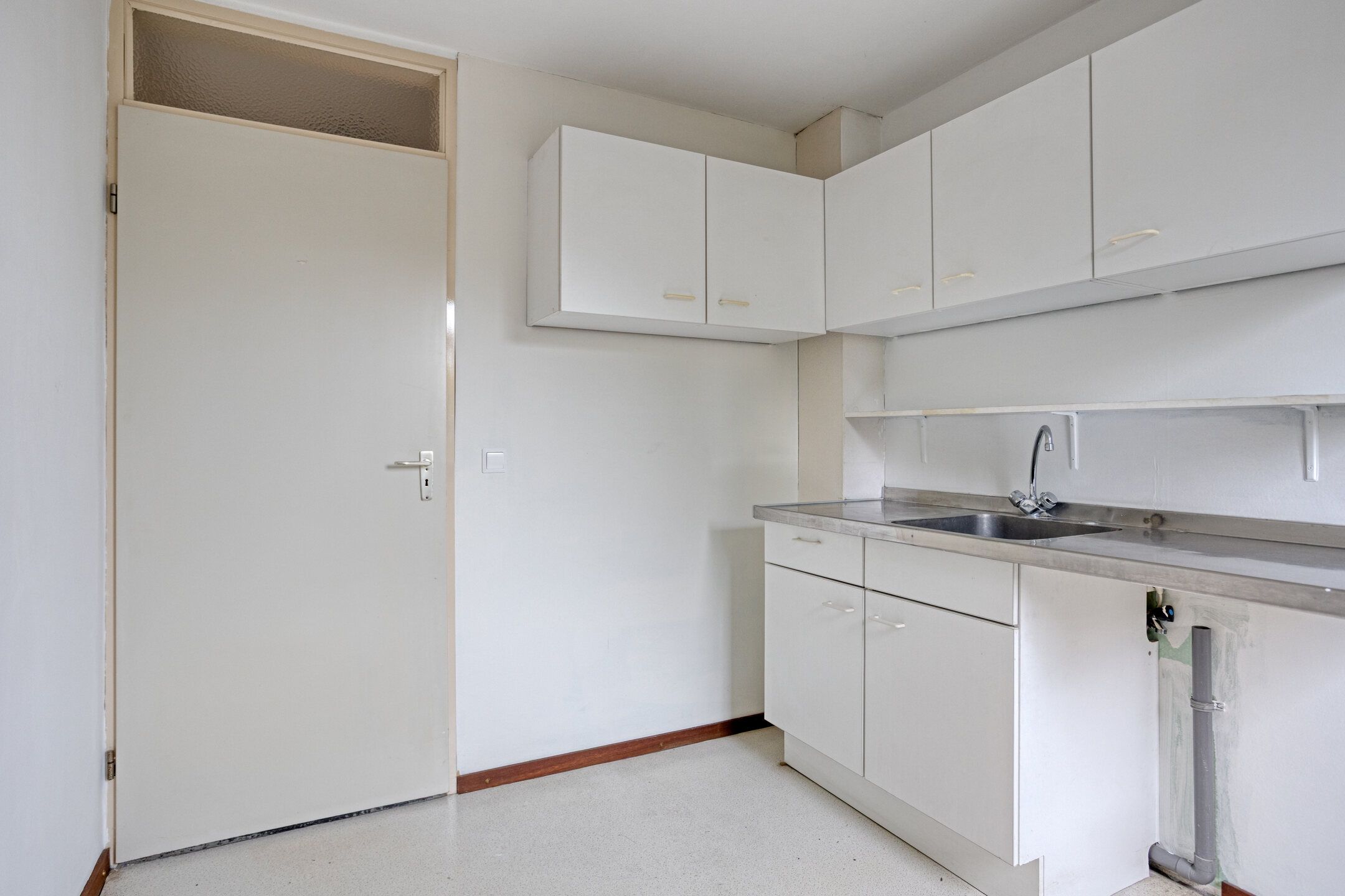 Photo 21 of Vroenhovenweg 150