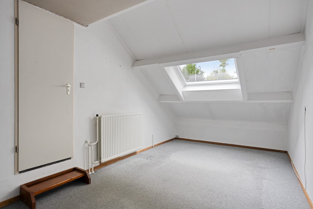 Photo 22 of Vroenhovenweg 150