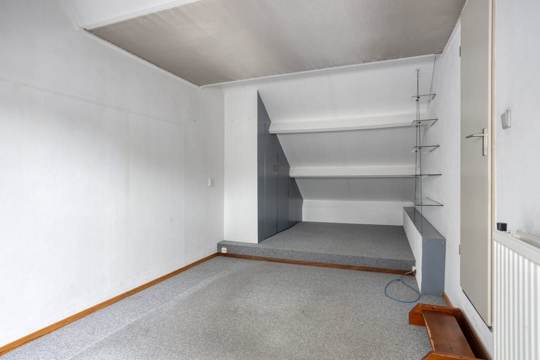 Photo 23 of Vroenhovenweg 150