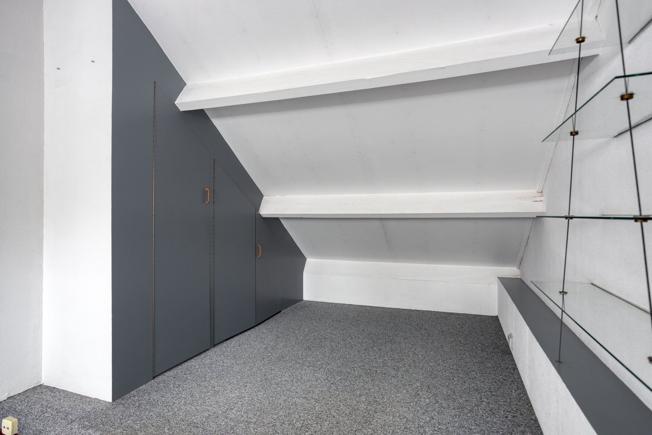 Photo 24 of Vroenhovenweg 150