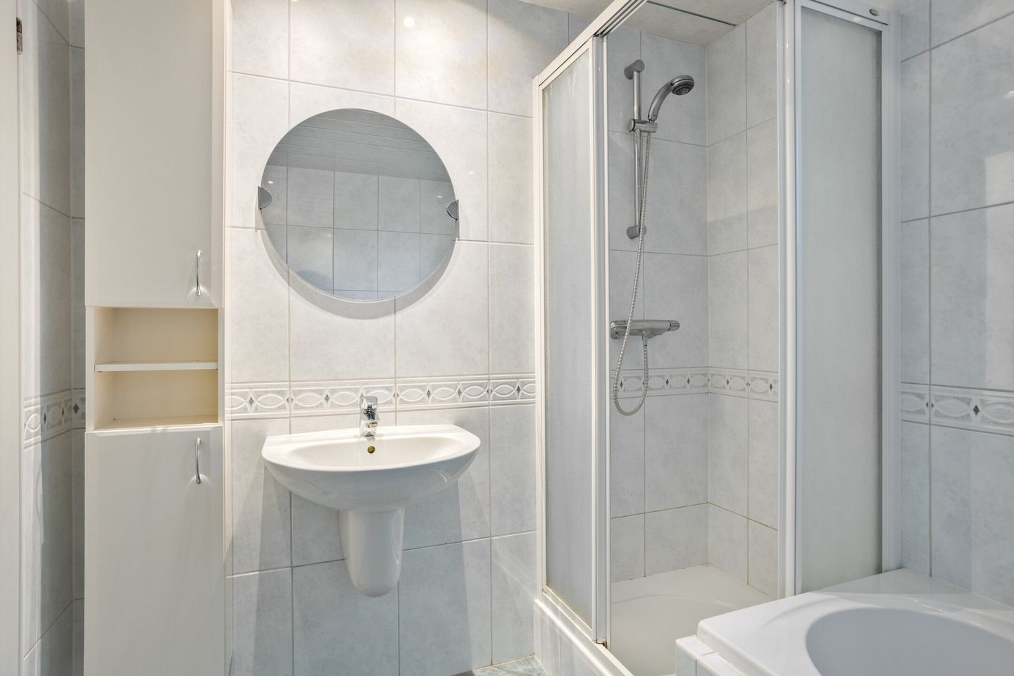 Photo 25 of Vroenhovenweg 150