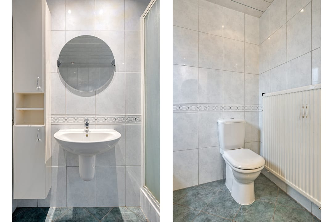 Photo 26 of Vroenhovenweg 150