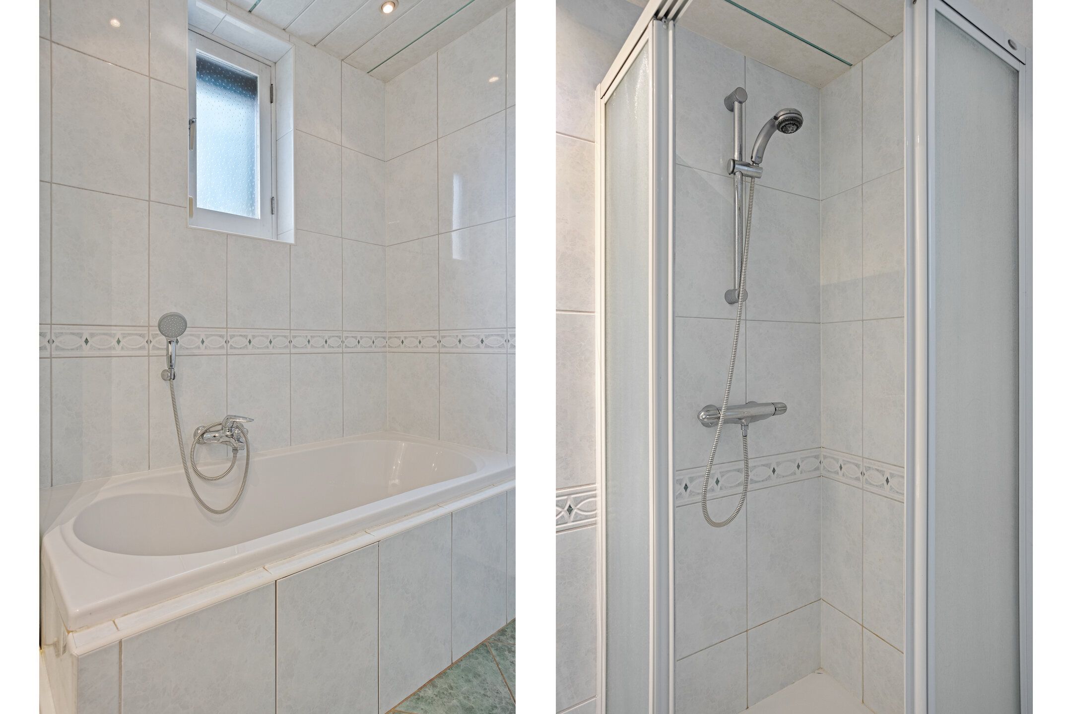 Photo 27 of Vroenhovenweg 150