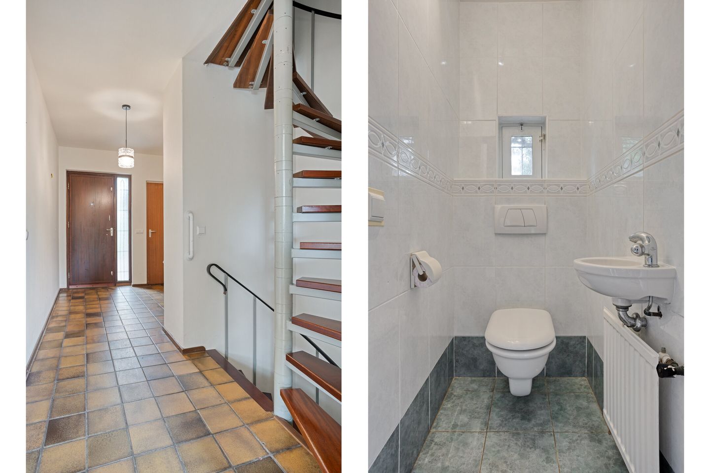 Photo 5 of Vroenhovenweg 150