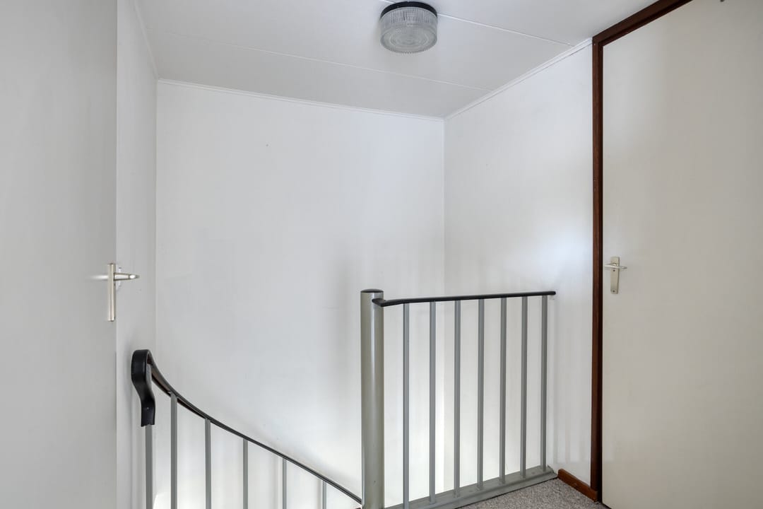 Photo 28 of Vroenhovenweg 150