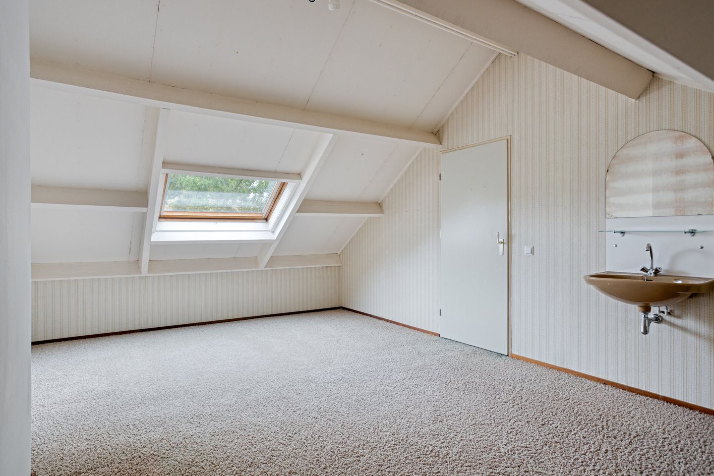 Photo 29 of Vroenhovenweg 150