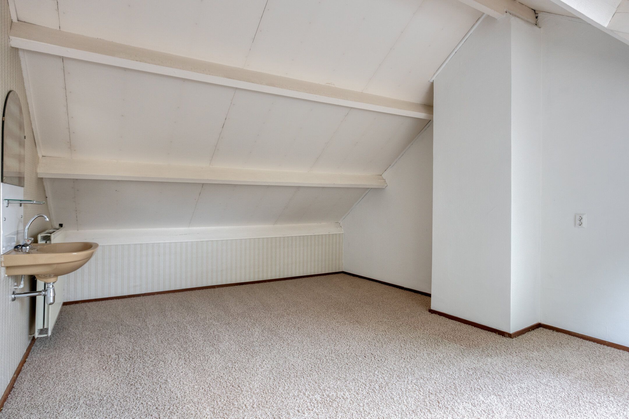 Photo 30 of Vroenhovenweg 150