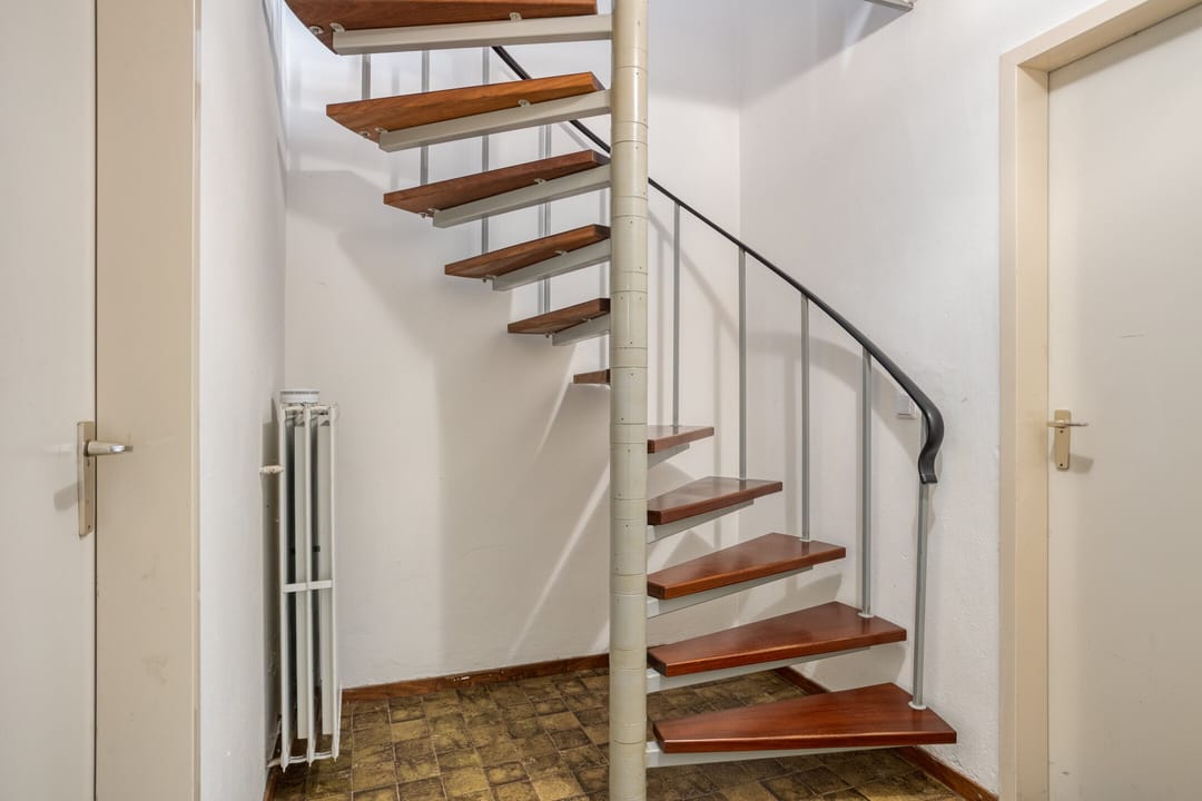 Photo 31 of Vroenhovenweg 150