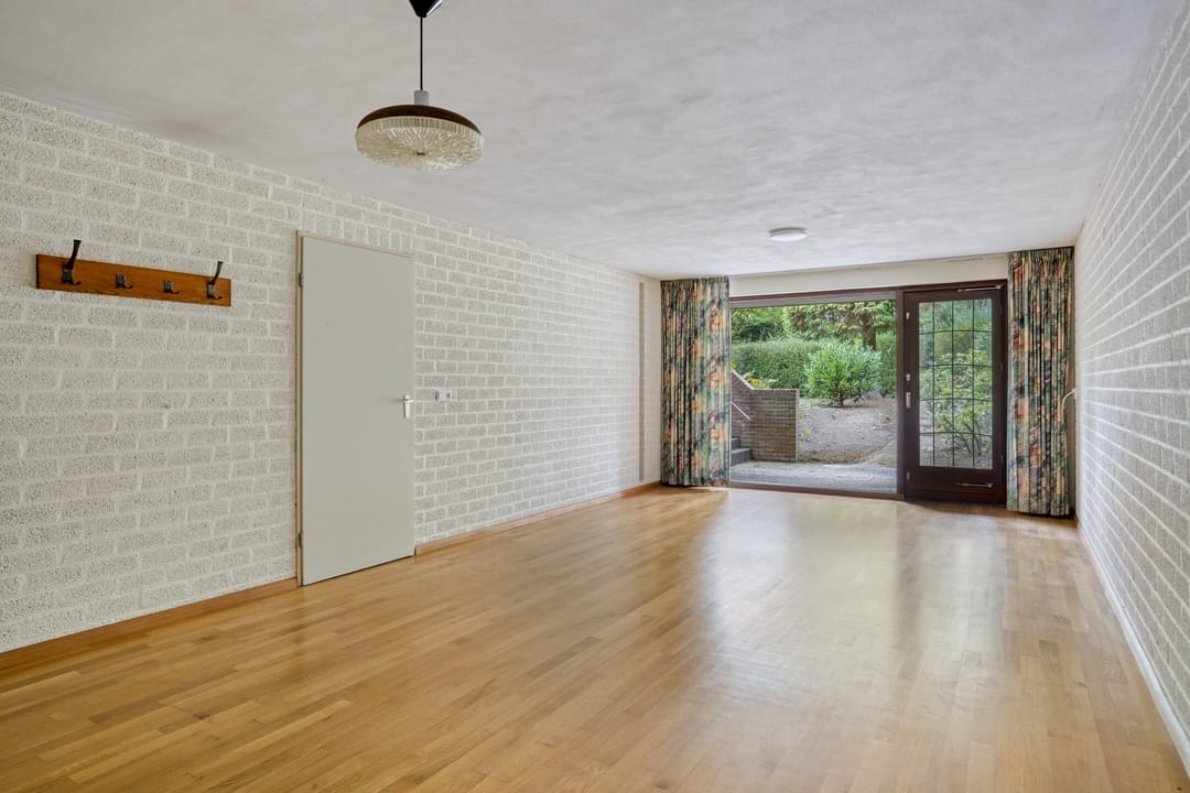 Photo 32 of Vroenhovenweg 150