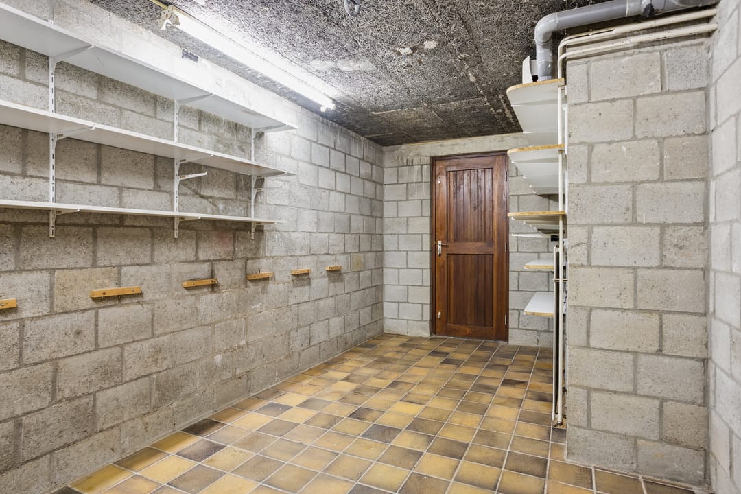 Photo 37 of Vroenhovenweg 150