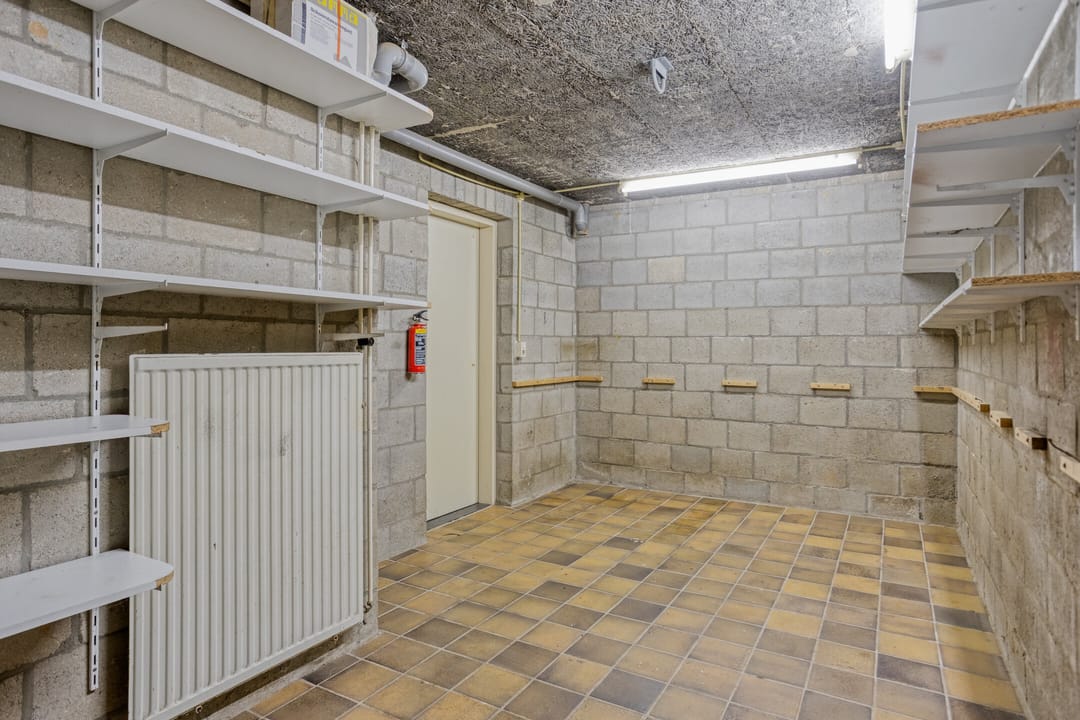 Photo 38 of Vroenhovenweg 150