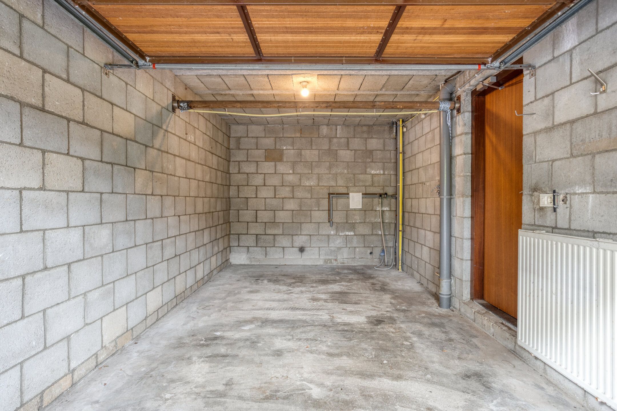 Photo 39 of Vroenhovenweg 150