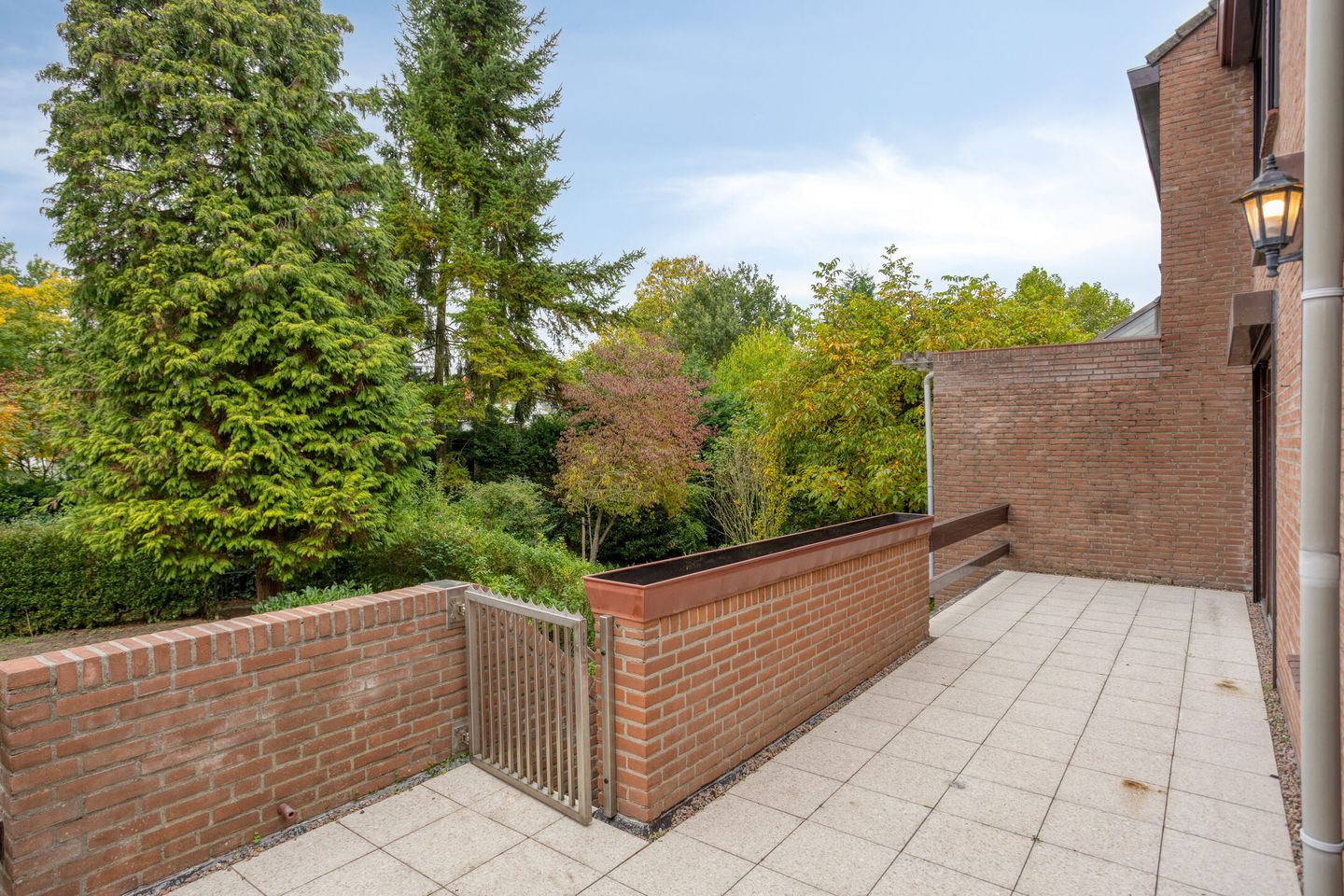 Photo 40 of Vroenhovenweg 150