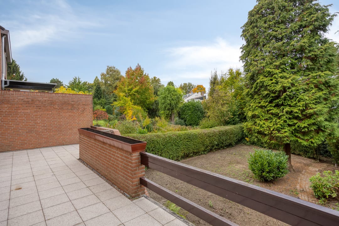 Photo 41 of Vroenhovenweg 150