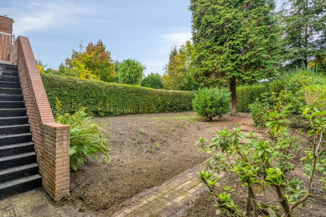 Photo 43 of Vroenhovenweg 150