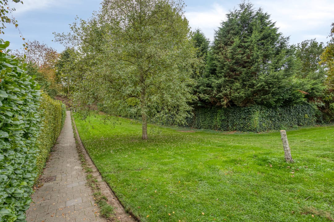 Photo 46 of Vroenhovenweg 150